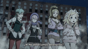 Bubuki Buranki (BD 1080p)